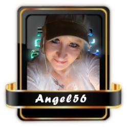 Angel56